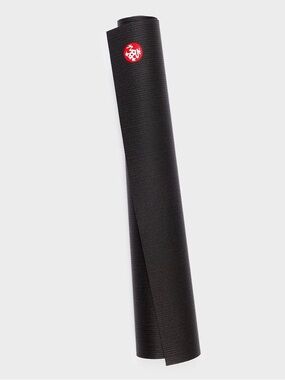 Manduka PRO Travel Yoga Mat